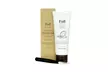 Papa Recipe Silver Holic Foil Peel Off Pack - Second Medium
