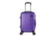 Brio Luggage Hard-Sided Spinner Set (3-Piece) - Second Medium