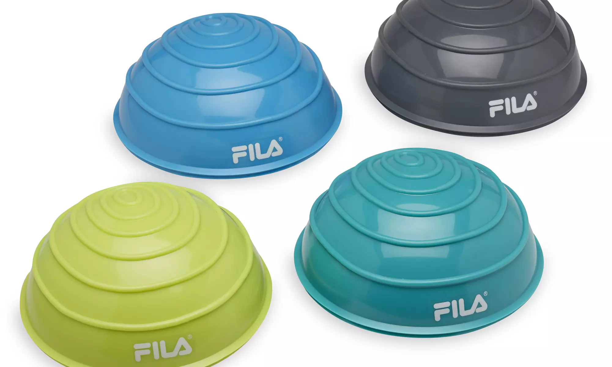 Fila Balance Pods - Primary Image