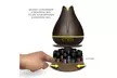 Ultimate Diffuser & Rotating Display Stand & 20 Essential OIls (400ml) - Image 5