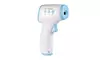 Simzo HW-F7 Non Contact Forehead Thermometer