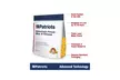 4Patriots 1-Week Emergency Food Supply Survival Kit, Freeze-Dried Food - Second Medium