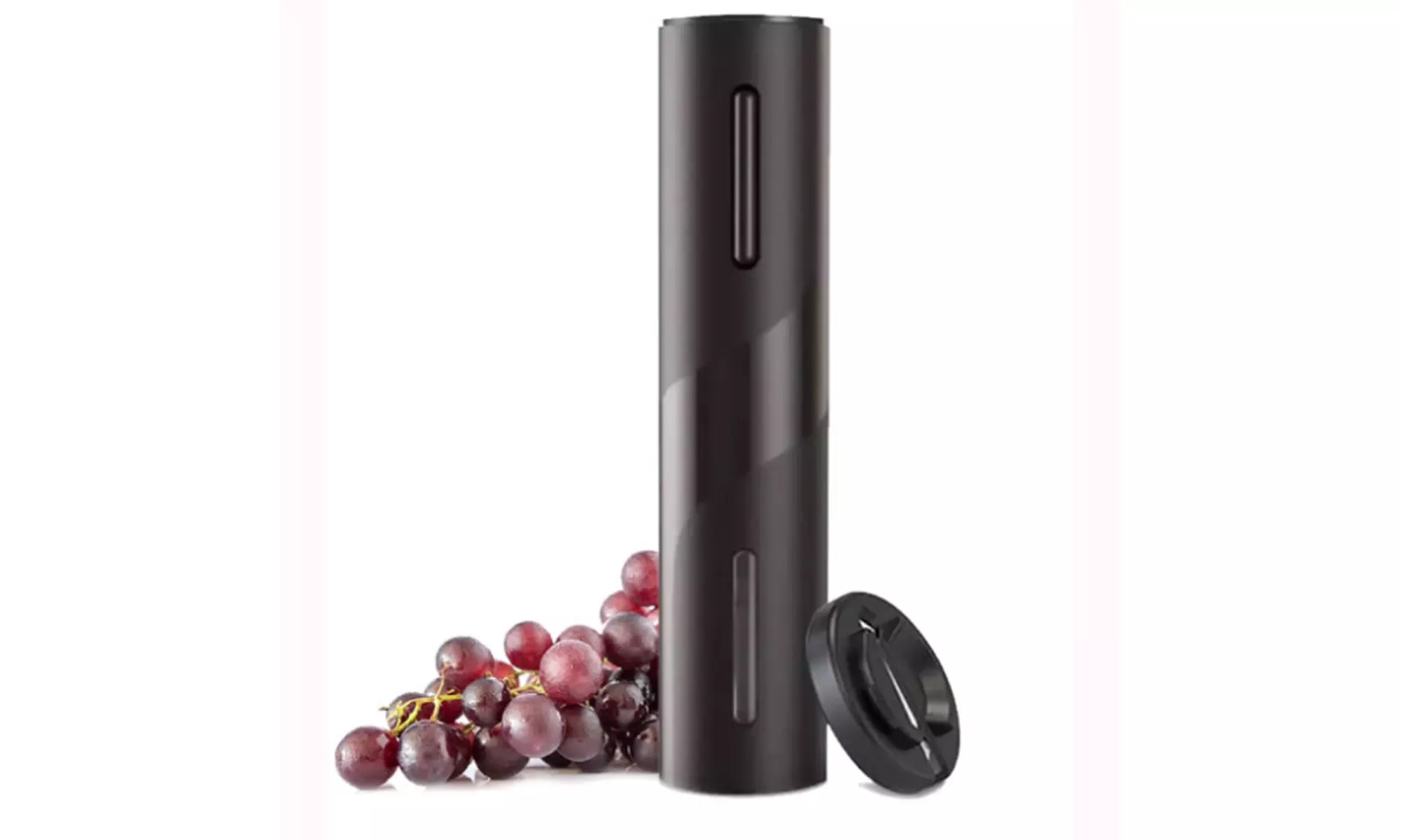 Eravino Electric Wine Opener,  Bottle Corkscrew Opener - Primary Image