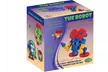 EZ-TOY Classic Robot Building Kits - Second Medium