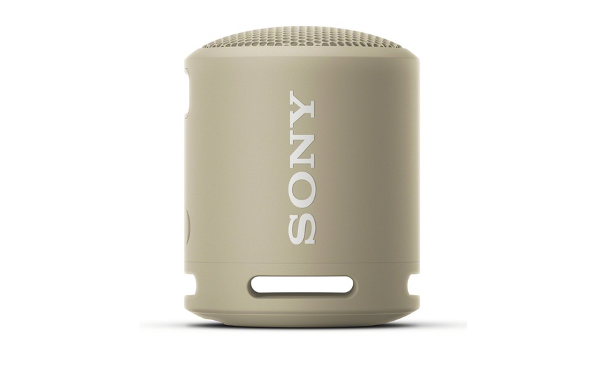 sony extra bass 41