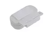 WIRELESS Home Window Door Burglar Security ALARM System Magnetic Sensor - Second Medium