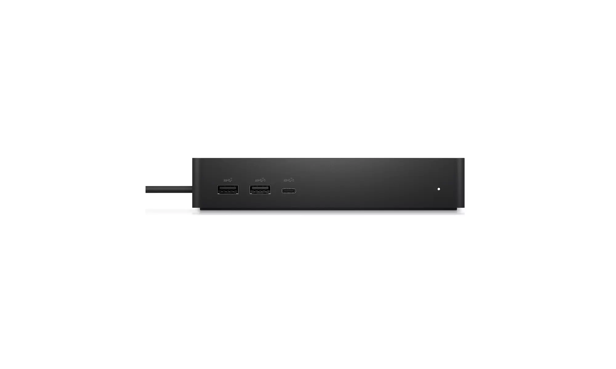 Dell Universal Dock UD22 - Primary Image