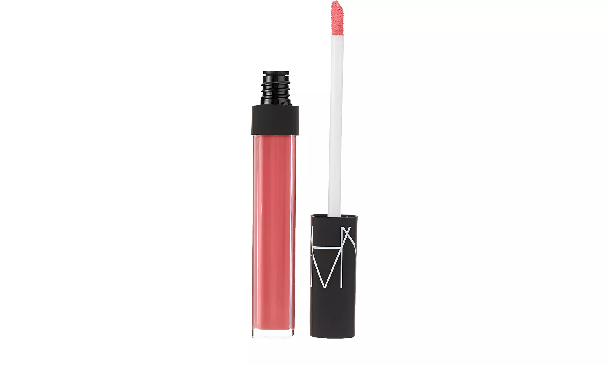NARS Lip Gloss 0.18oz/6ml