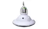 22led Remote Control Camping Light Outdoor Hooking Emergency Lamp