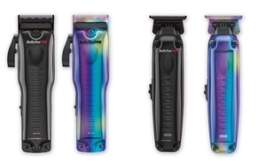 BabylissPRO LO-PROFX Clipper or Trimmer