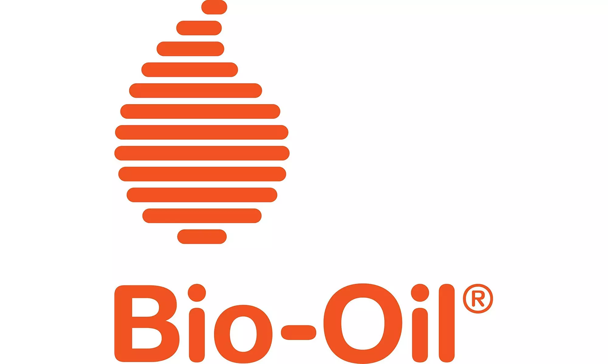 Bio-Oil 200ml: Multiuse Skincare Oil (6.7oz) - Second Medium