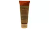 SheaMoisture Manuka Honey and Mafura Oil Hand Cream (3.2 Fl. Oz.)