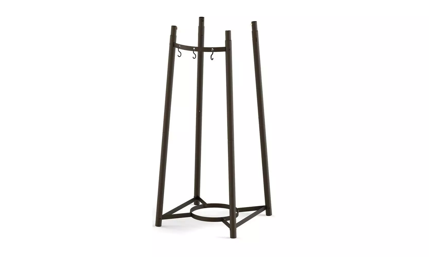 Pizzacraft Pizza Oven Leg Kit - Second Medium