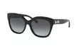 Coach Women's Designer Sunglasses - Second Medium