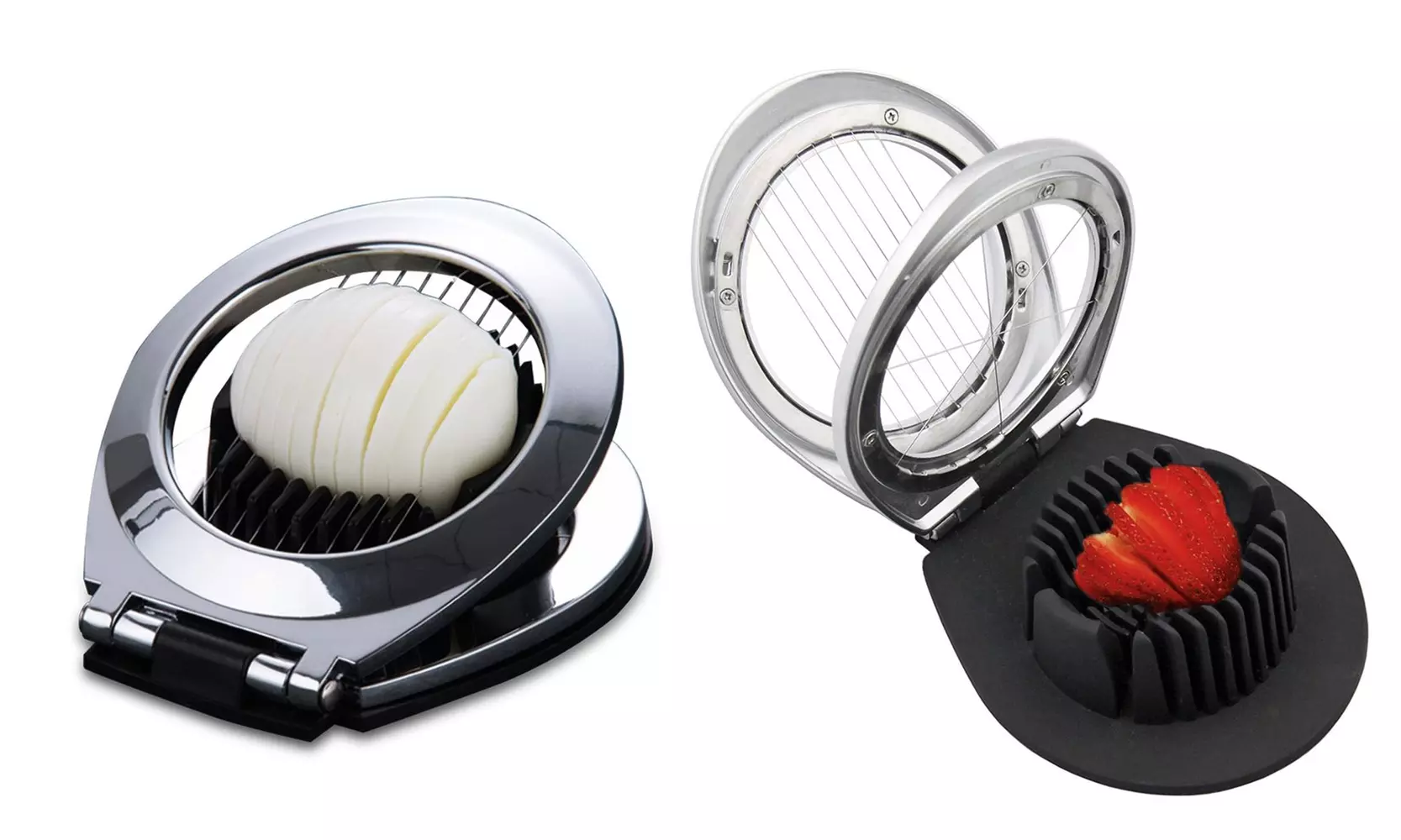 Kitchen Gadgets and Accessories Collection