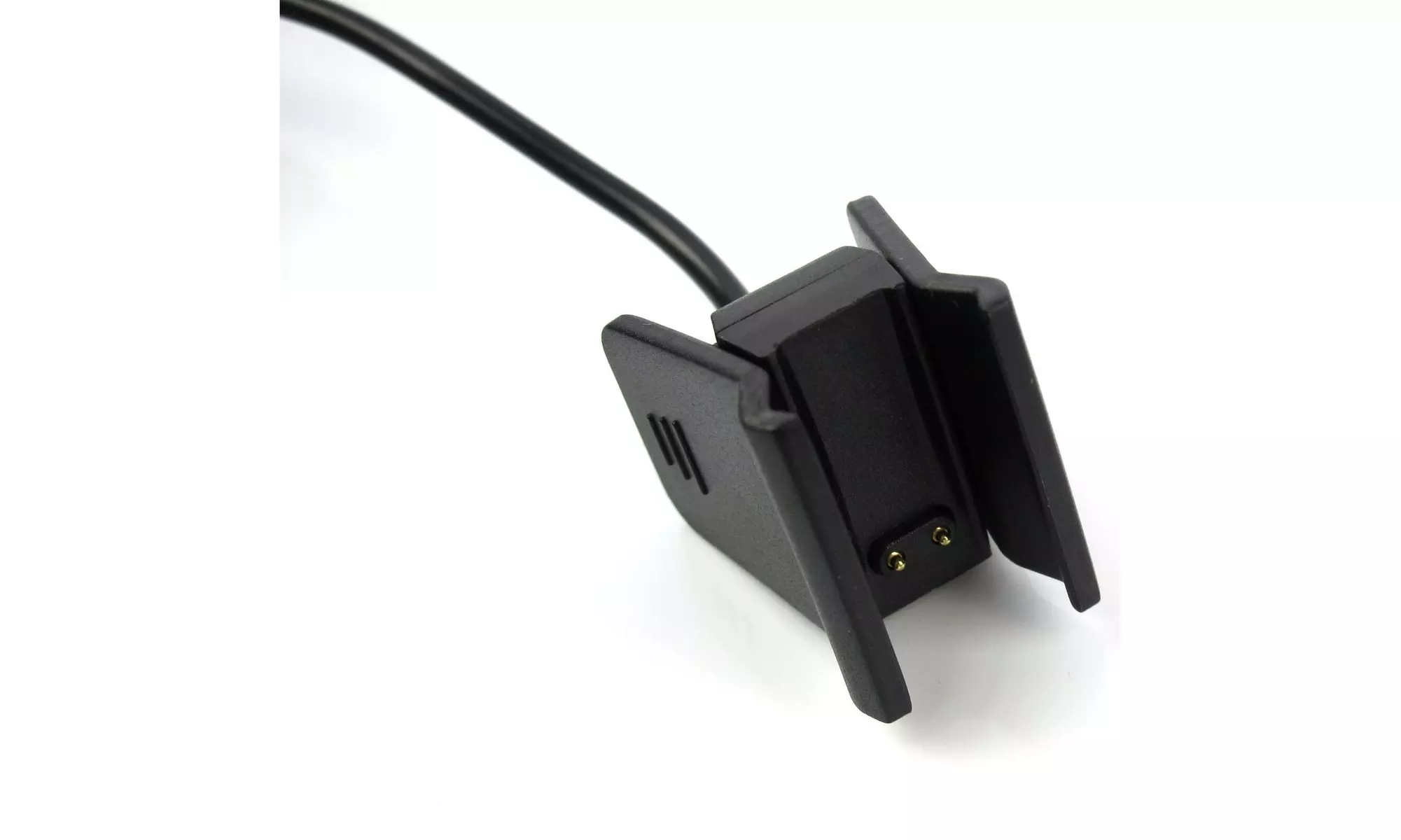 1pc 3ft USB Charger Charging Cable Cord For Fitbit Alta HR - Second Medium