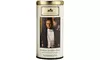 Downton Abbey Organic Grantham Breakfast Blend Black Tea