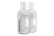 Shapiro MD Shampoo and Conditioner Set - Second Medium