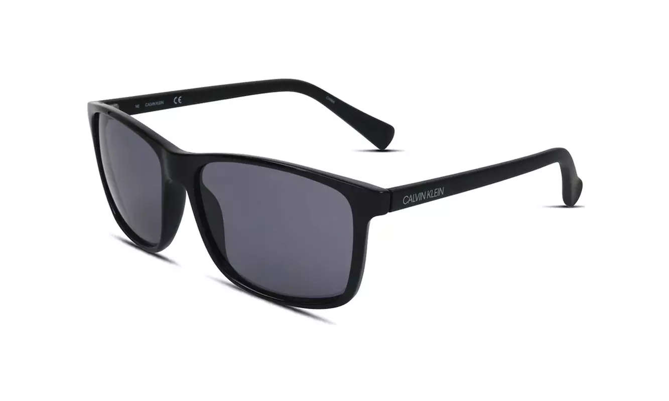 Calvin Klein Men's Sunglasses