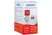 Omron PM800 Total Power Plus Heat TENS Device - Second Medium