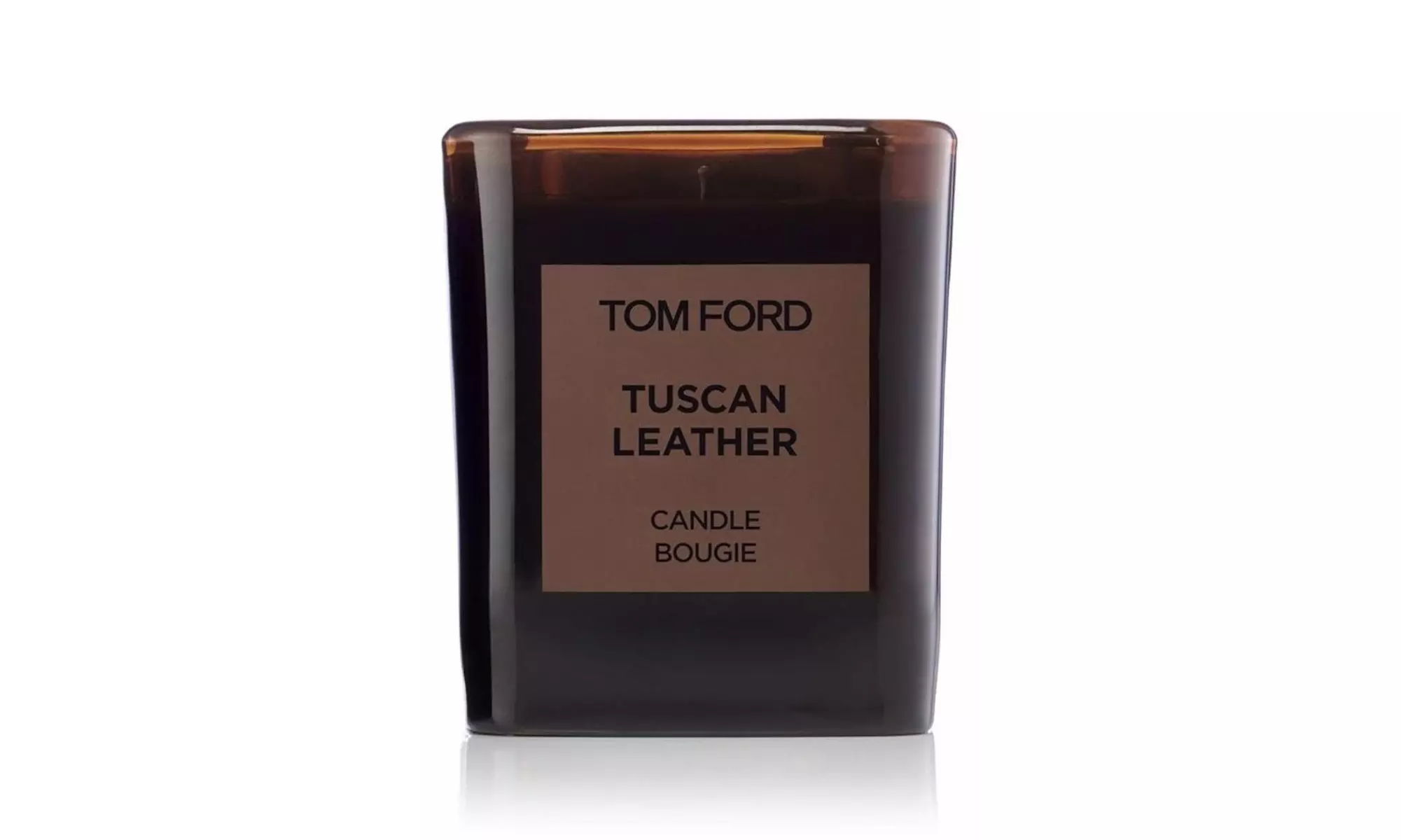 Tom Ford Scented Candles - Bitter Peach, Lost Cherry, Tobacco Vanilla and Others