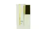 Alyssa Ashley White Musk by: Alyssa Ashley EDP Spray 1.7 oz (Ladies) 