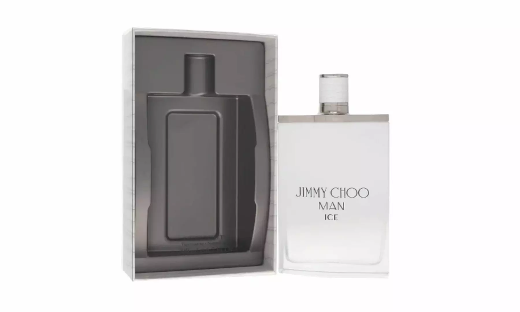 Jimmy Choo Collection for Men (Various Scents & Sizes)