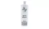 Nioxin System 1 Scalp Therapy Conditioner, 33.8 oz