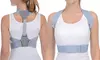 Posture Corrector for Women Men - Posture Brace Back Pain Relief