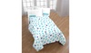 Fortnite Boogie Bedding Sheet Set, Twin