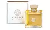 Versace Pour Femme Signature 3.4 oz / 100ml Eau De Parfum For Women