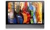 Lenovo Yoga Tab 3 Pro - 10.1" WQHD 32GB Tablet ZA0F0050US