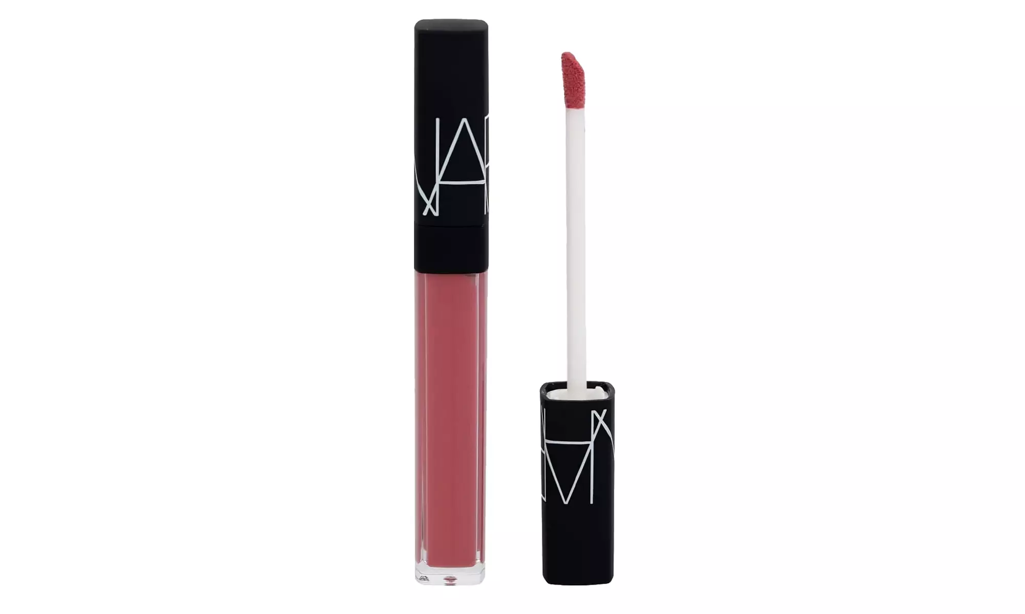 NARS Lip Gloss 0.18oz/6ml