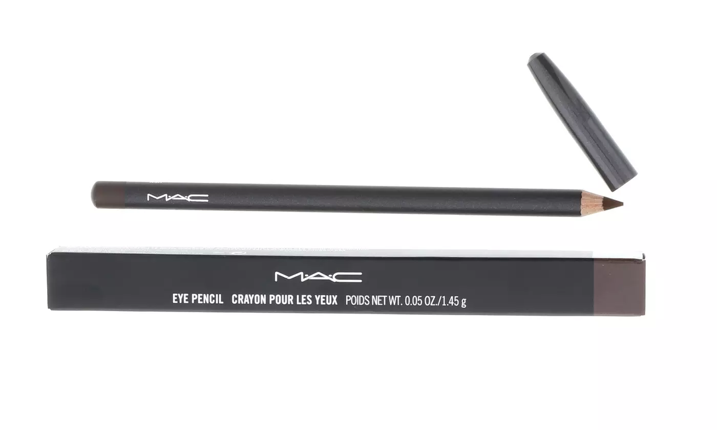 MAC Eye Pencil Coffee 0.06 0z - Primary Image