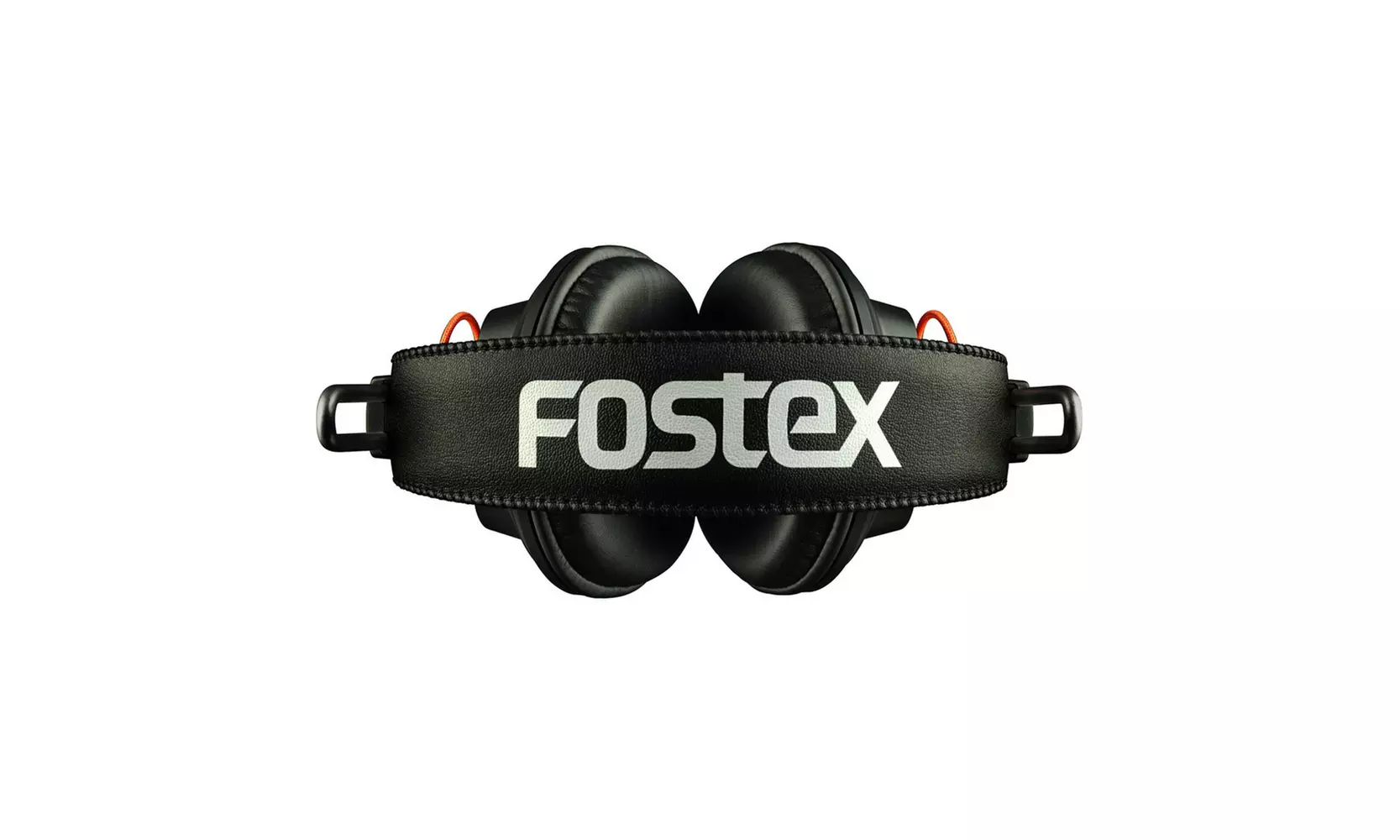 Fostex T50RPMK3 Professional Studio Headphones - Second Medium