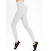 Image 13:  Women's  Leggings Slimming Warm Thermal Tights Yoga Pants