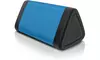 OontZ Angle 3 Portable Bluetooth Speaker