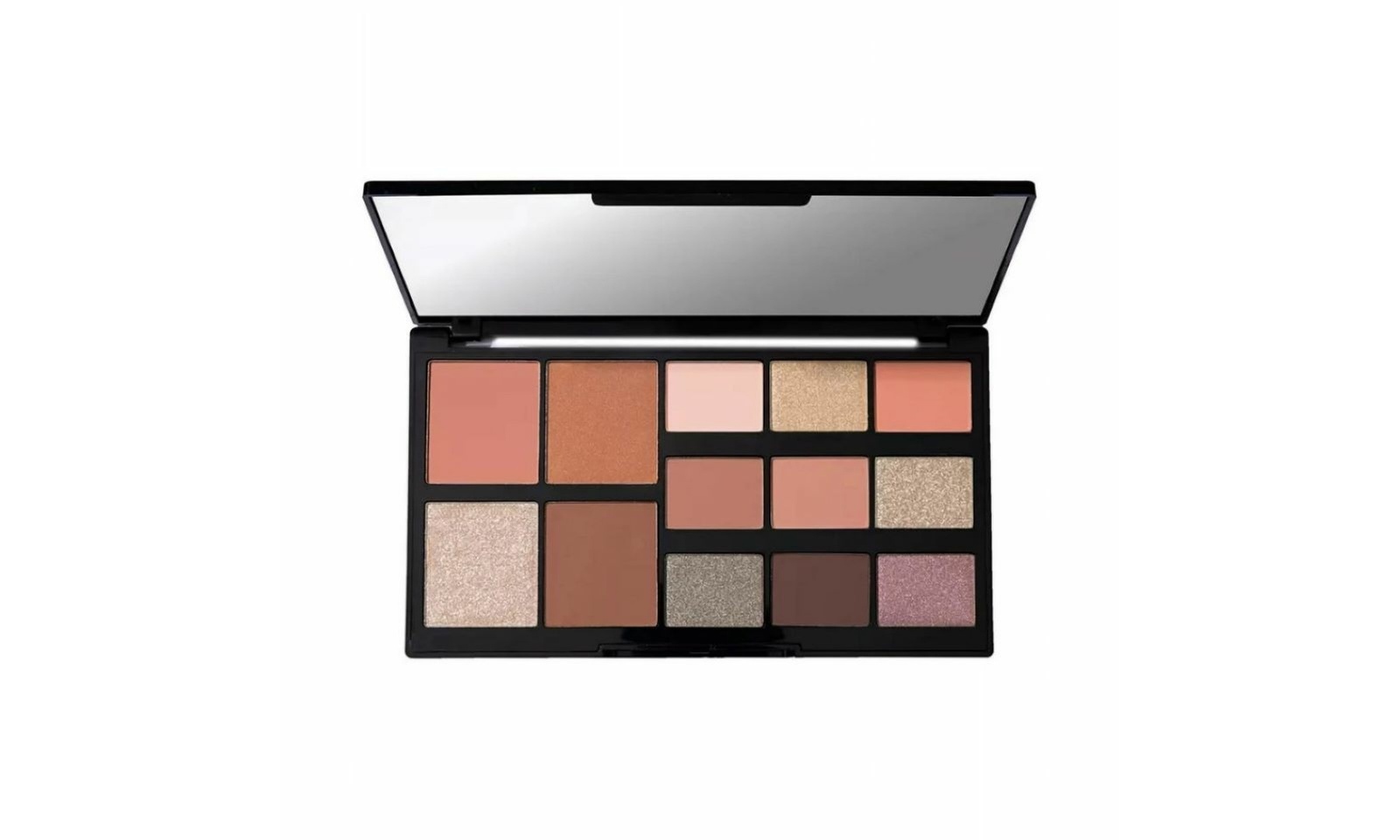 Laura Geller Passport To Pretty Palette - Bon Voyage - Makeup Palette 