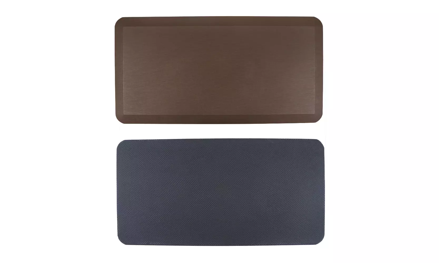 Non Slip Anti Fatigue Comfortable Kitchen Mats - Primary Image