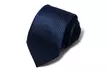 Mens Neckties Formal Classic Patterned Tie - Second Medium