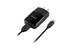HTC TC P900 5V 1.5A Travel Charger for Micro-USB Devices - Second Medium