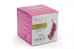 BEACUIR Natural Extract From Sakura Lips Cherry Red Pigment Whitening - Second Medium