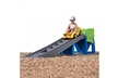 Step2 Extreme Roller Coaster Ride-On Playset  - Second Medium