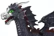Dinosaur Family Winged Dragon Battery Op Walking Toy Dinosaur (Colors May Vary) - Second Medium