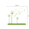 Image 26: Glow in Dark Kids & Baby Room Wall Decals