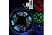 Amaping 5M RGB 3528 300 Led SMD Flexible Light Strip Lamp - Second Medium