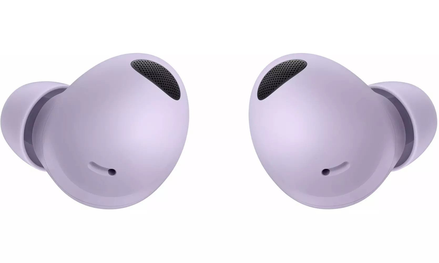 Samsung Galaxy Buds 2 Pro True Wireless Earbud Headphones