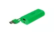 Microsoft Slim 6,000mAh Micro-USB to USB Portable Power Bank - Second Medium