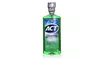 Act Anticavity Fluoride Mouthwash 