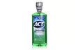 Act Anticavity Fluoride Mouthwash  - Second Medium